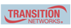 Transition Networks