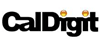 CalDigit