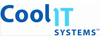 CoolIT Systems Inc.