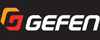 Gefen