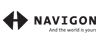 NAVIGON