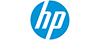 See Deals from HP