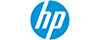 HP Desktops