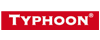 See Deals from Typhoon