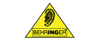 Behringer