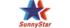 SunnyStar Co., Ltd