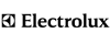 See Deals from Electrolux