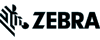 See Deals from Zebra