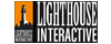 Lighthouse Interactive