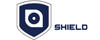 See Deals from SHIELDeye