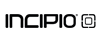 See Deals from Incipio