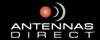 Antennas Direct