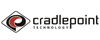 CradlePoint, Inc.