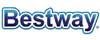 BestWay