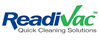 ReadiVac