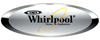 Whirlpool