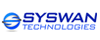 Syswan Technologies Inc.