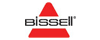 See Deals from Bissell, Inc