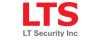 See Deals from LT Security Inc.