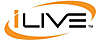 iLive