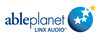 Able Planet Inc.