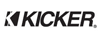 KICKER
