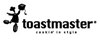 Toastmaster