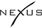 Nexus