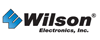 Wilson Electronics, Inc.