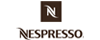 See Deals from Nespresso