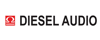See Deals from Diesel Audio