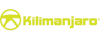 Kilimanjaro