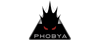 Phobya