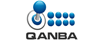 See Deals from QANBA