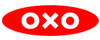 OXO International, Ltd.