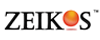 See Deals from Zeikos