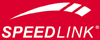 Speedlink