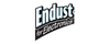 See Deals from Endust