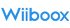 See Deals from Wiiboox