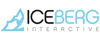 See Deals from Iceberg Interactive