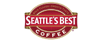 Seattle's Best