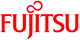 See Deals from Fujitsu