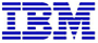 See Deals from IBM