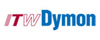 See Deals from ITW Dymon