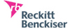 Reckitt Benckiser
