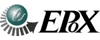 EPoX