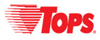 TOPS