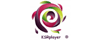 KSRplayer
