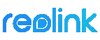 See Deals from Reolink