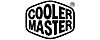 See Deals from Cooler Master